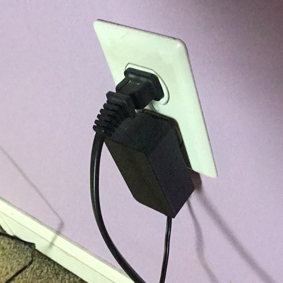 Aquarium Display - Picture 4 of 6